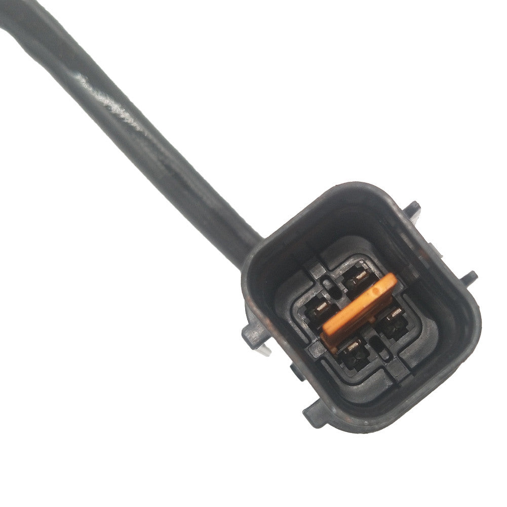 Downstream Nox Sensor for Chevrolet Express for GMC for Sierra Savana 12642311 12671388