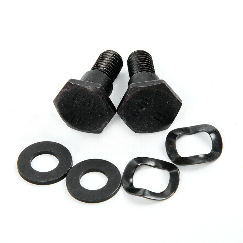ClutchBoltStamps for HONDA GX31 GX35 GX35NT FG100 HHT31S HHE31C UMK431 Engine