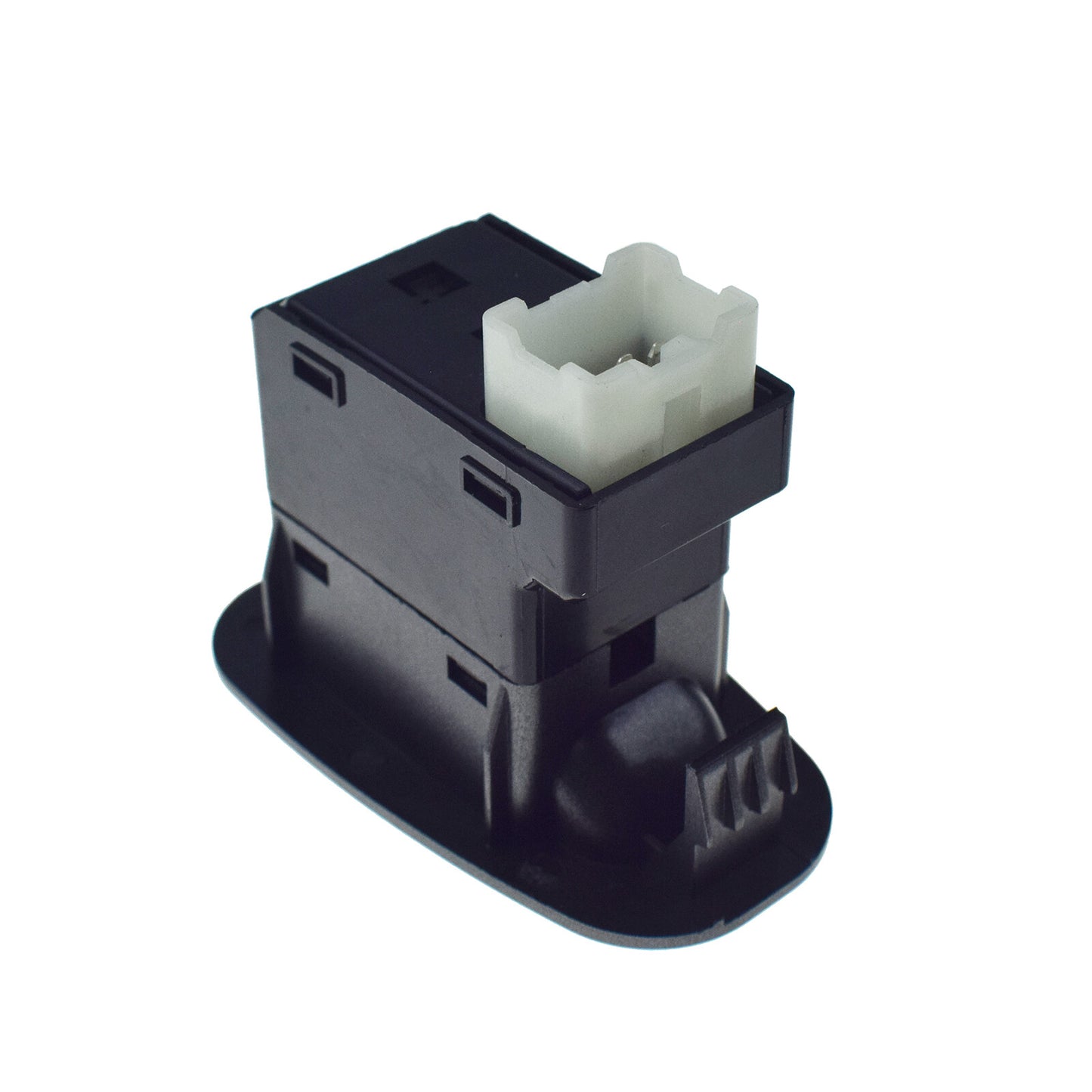 Power Window Single Switch Button for Modern Accents 2000 - 2006 93580 - 25015 Brand New n
