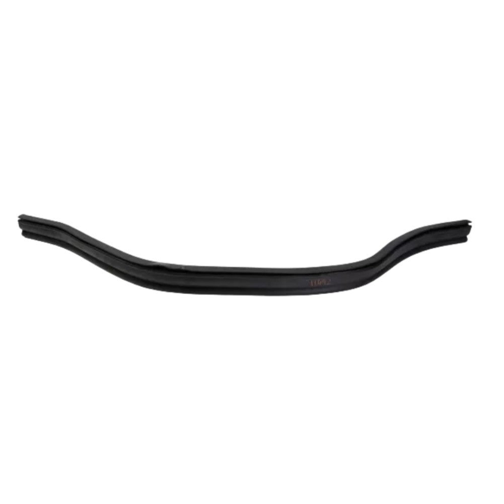 Front Hood Weatherstrip Seal for Mercedes GLS450 X166 17-19