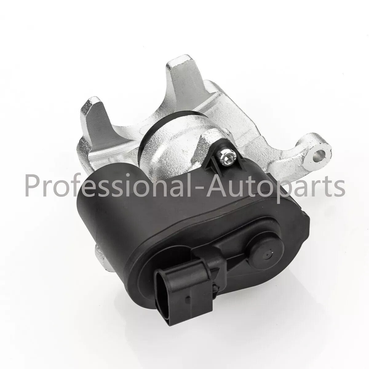 1Pair Rear Left&Right Brake Calipers Fit for Volvo S60/80 V60 Cross Country XC60 Q
