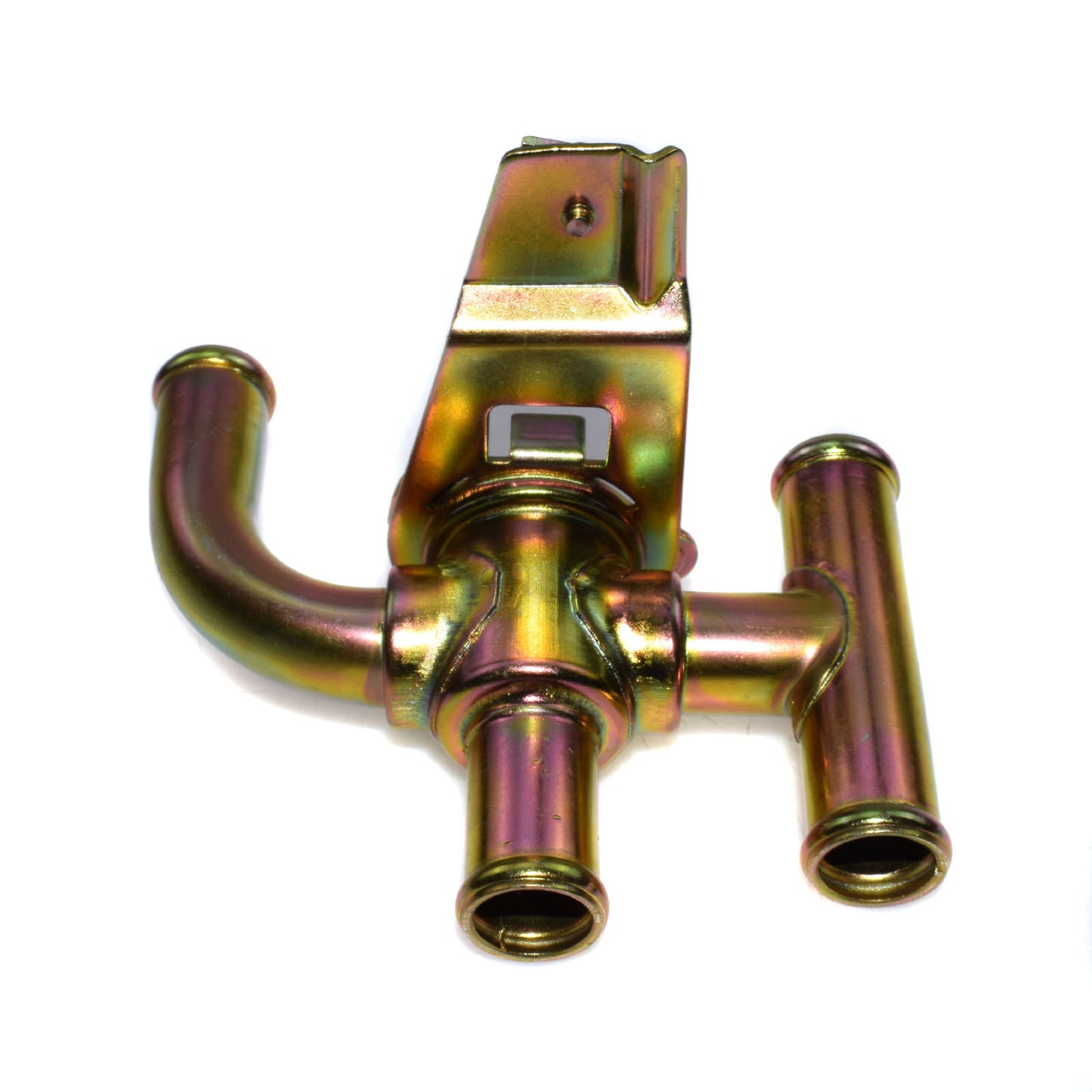 New universal heater control valve 85698014 H38C-5104-000 1BD-84D-28C Q