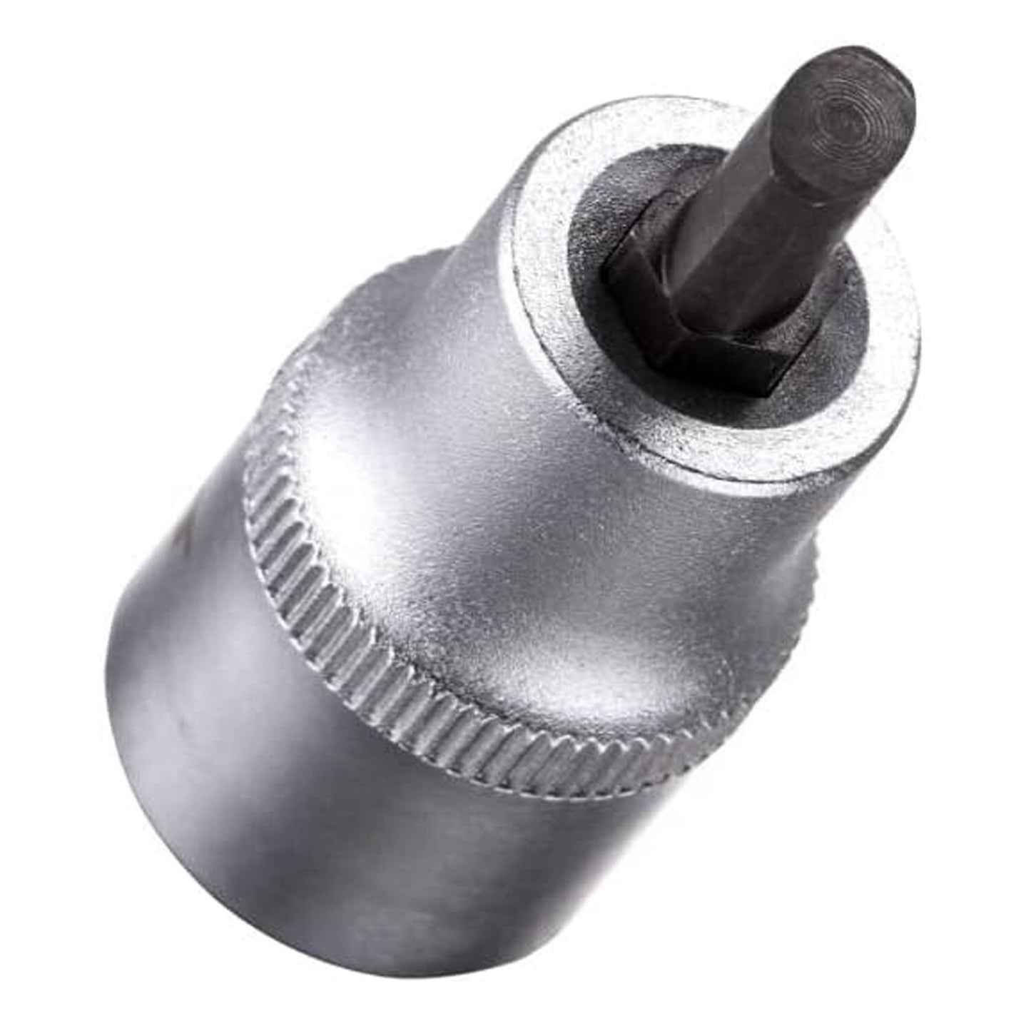 2-Piece Suspension Strut Diffuser Socket Tooling Compatible with for Audi , for Volkswagen , for Ford , for BMW 3424