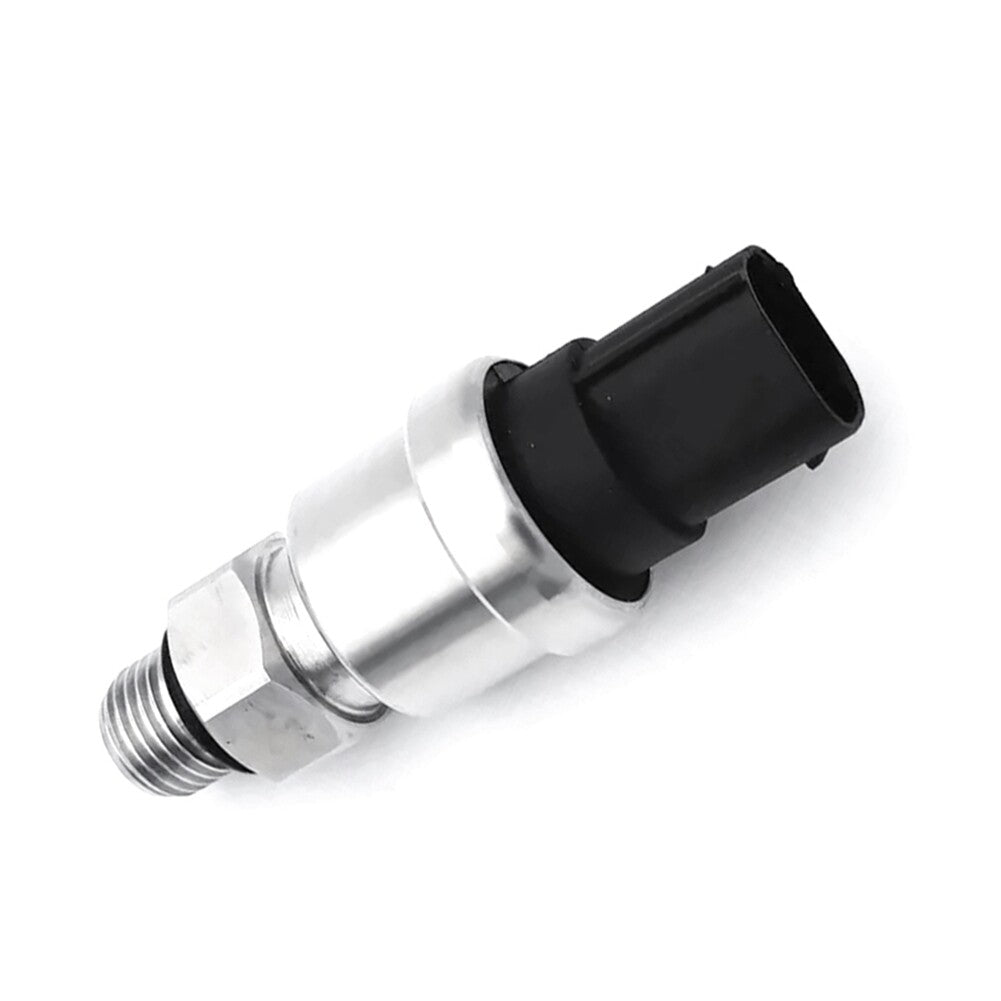 Excavator Engine Low Pressure Pressure Sensor LC52S00019P1 for KSG6912