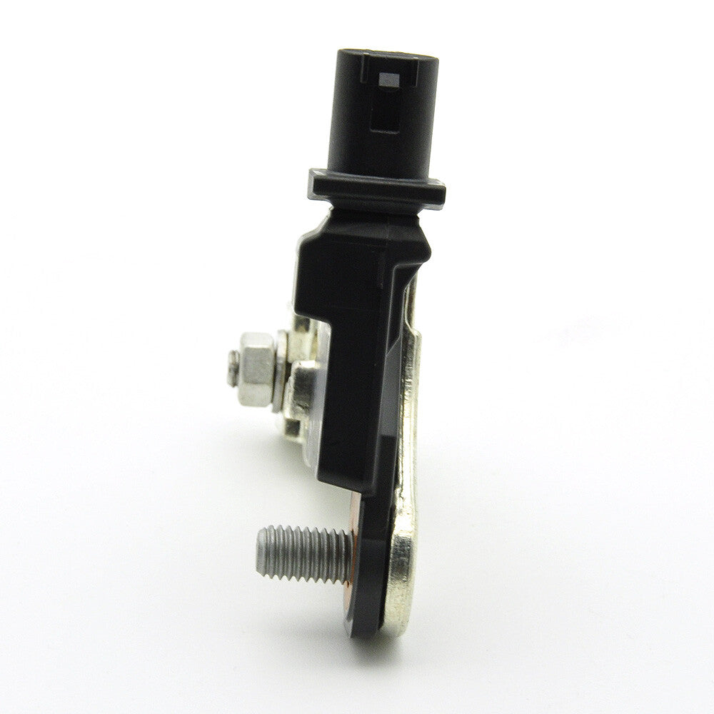 For 2012-2015 for Honda for Civic 1.8L Battery Current Sensor ASSY 38920-TR0-A02 New