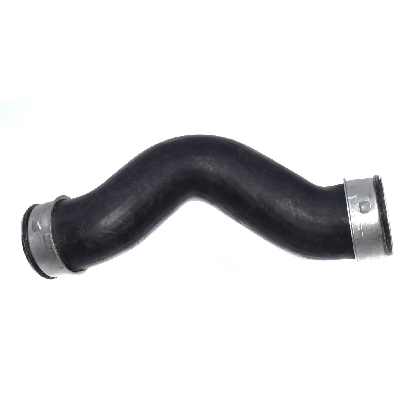Intercooler turbo hose is suitable for T5 Transporter 7H0145709B. n