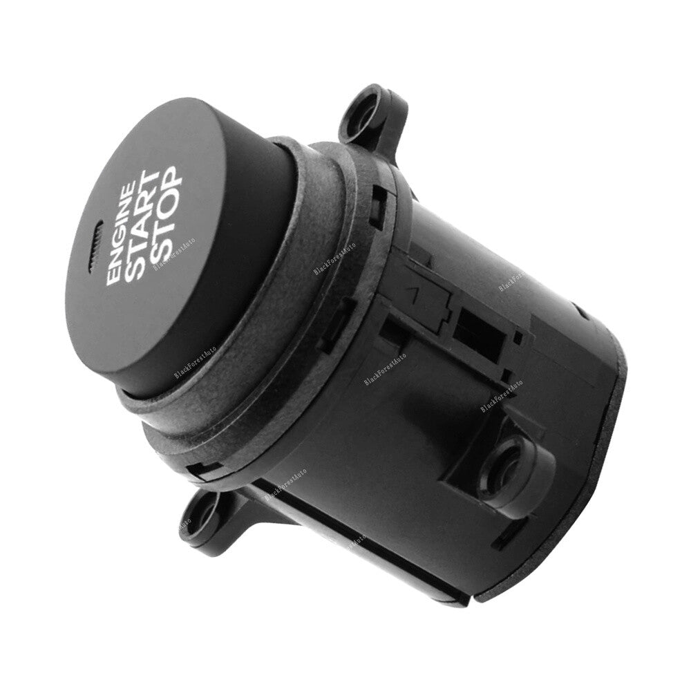 Engine Start Stop Switch Button Fits for Hyundai for Tucson 2009-2015 ix35 2010-2012