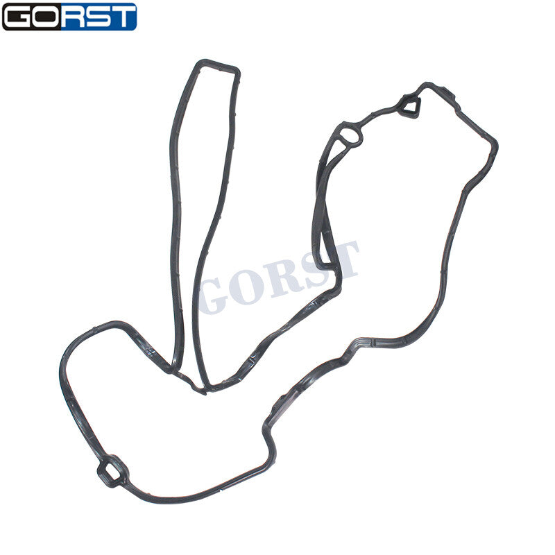 Camshaft Engine Valve Cover 55573746 for Cruze Sonic Trax Encore for Opel v