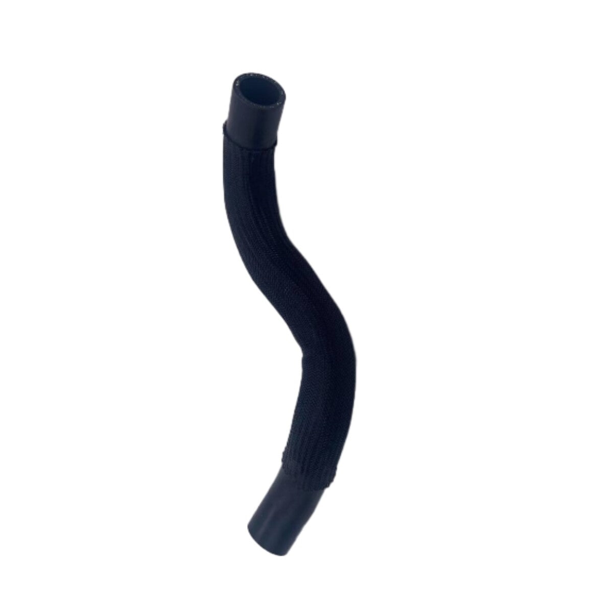 Radiator coolant hoses 84914034 84914035 suitable for GMC 2018-2024 1.5T terrain-adaptive engines.