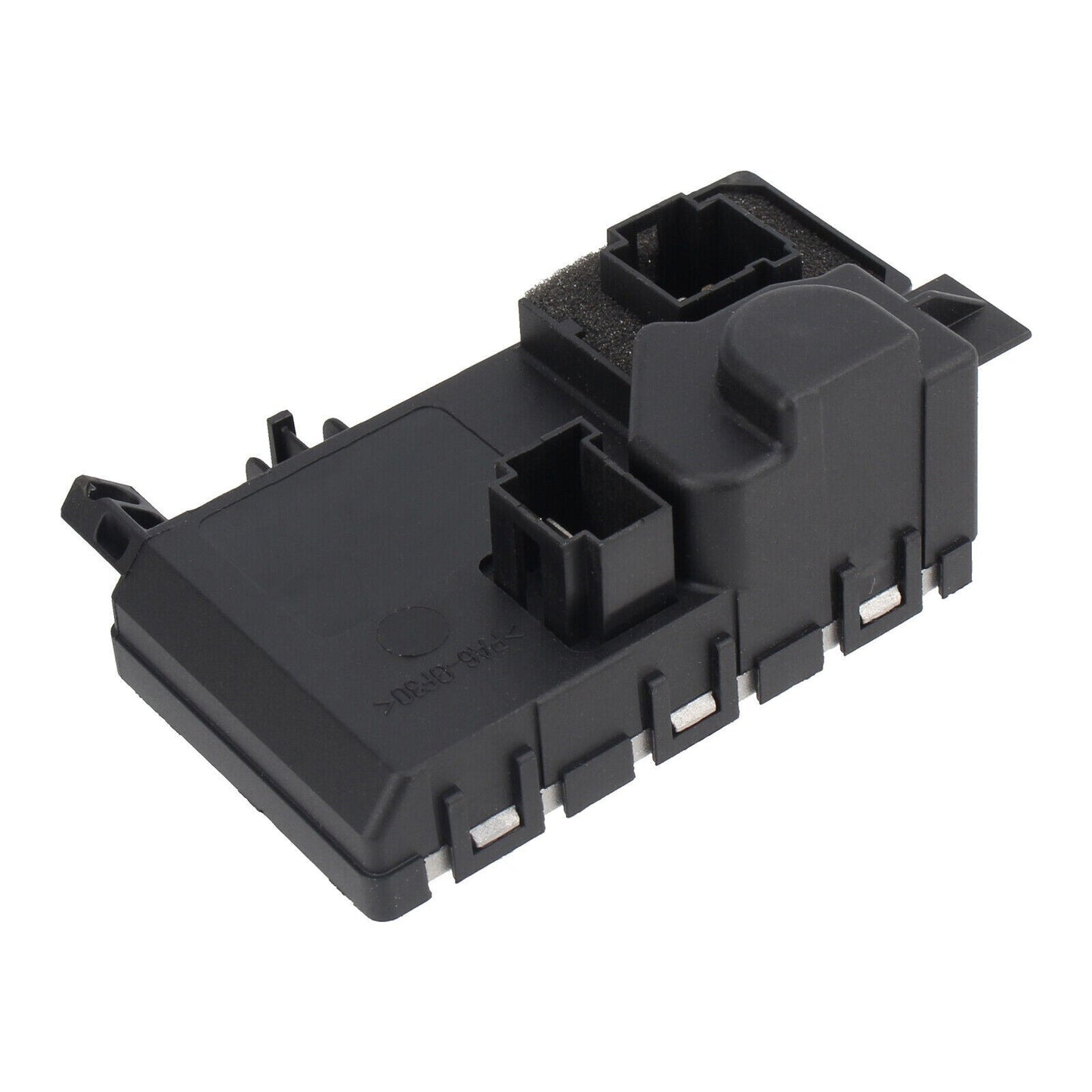2218200110 New A/C Blower Motor Resistor for Mercedes-Benz CL S-Class W221 Q