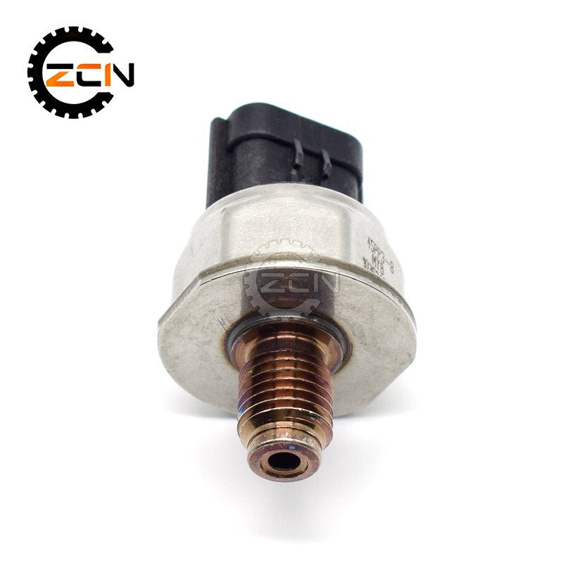 FUEL RAIL High Voltage Sensor Equipment Manufacturer 45PP3-8 45PP38 Rail High Voltage Sensor n