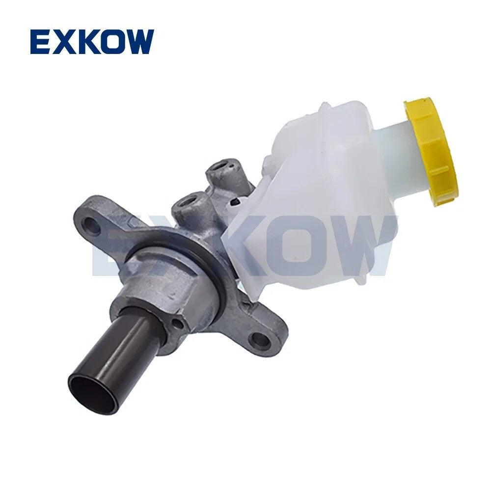 Brake Master Cylinder Assy for Mitsubishi L200 Triton for Challenger 2.5L 4625A399 Q