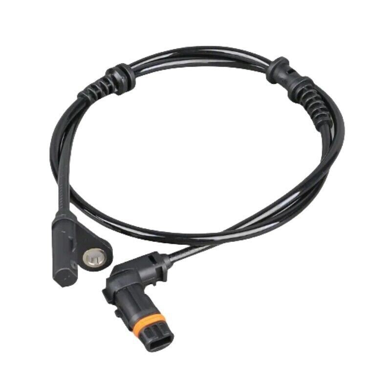 Equipment Manufacturer 2049057902 for Mercedes-Benz W204 C63 12-15 ABS Wheel Speed Sensors