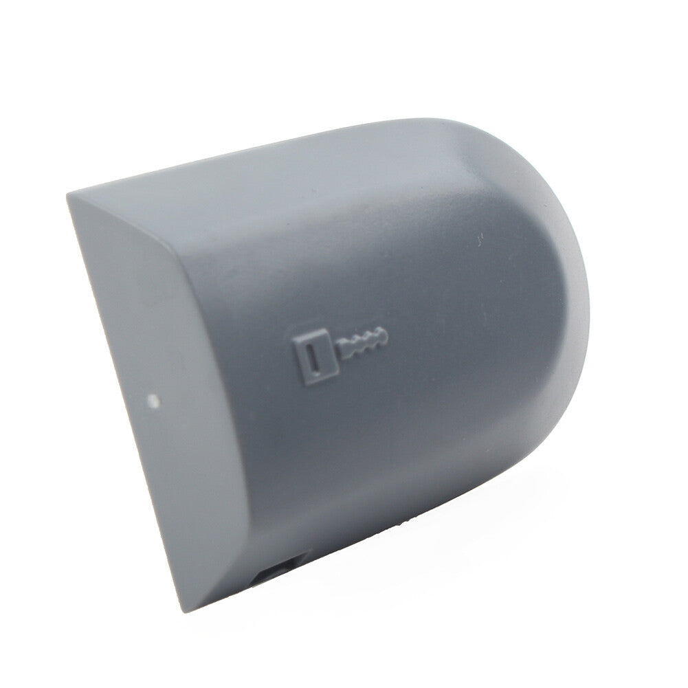 Front Driver Side Exterior Door Handle Cap for Jaguar XK 2006-2014 for Jaguar XF