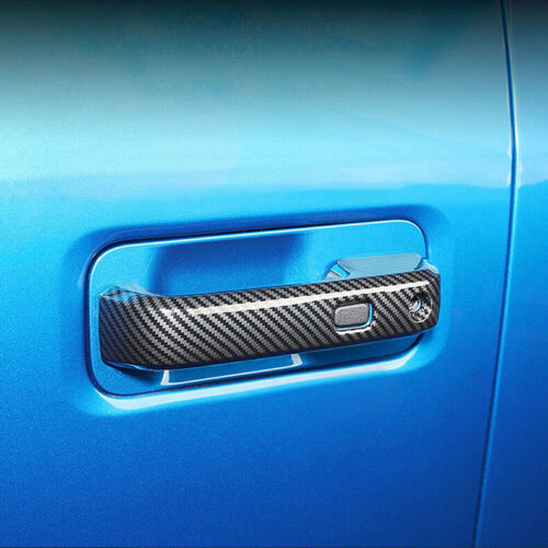 for Hyundai Sonata 2020-2023 Silver Central Air Condition Outlet Vent Frame Trim v