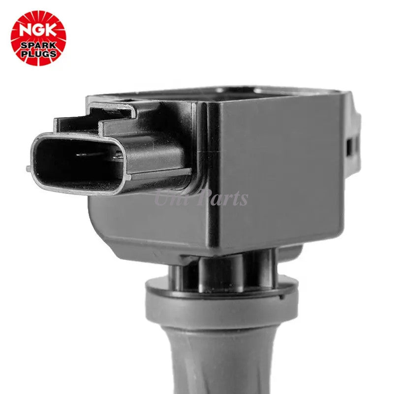 PE20-18-100 is a for Mazda 3 6 CX-3 MX-5 Miata 2.0L 2.5L 1-piece ignition coil.