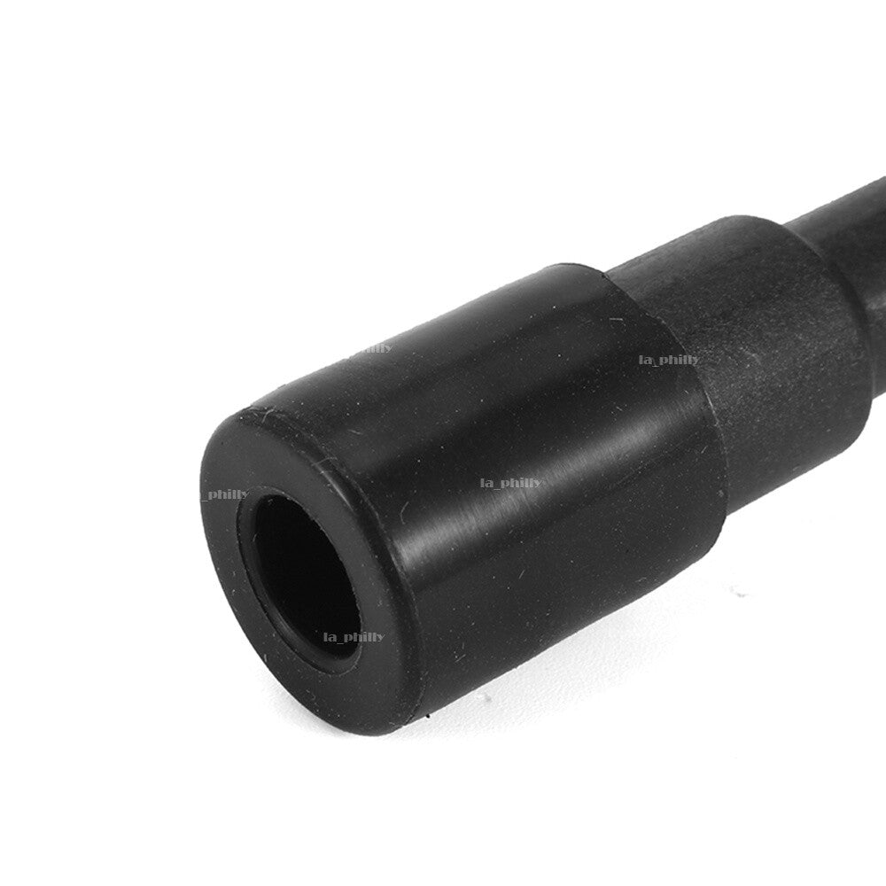 2x Ignition Coil Boot Rod Fits for Mitsubishi Lancer Mirage Galant Eclipse for Chrysler Q