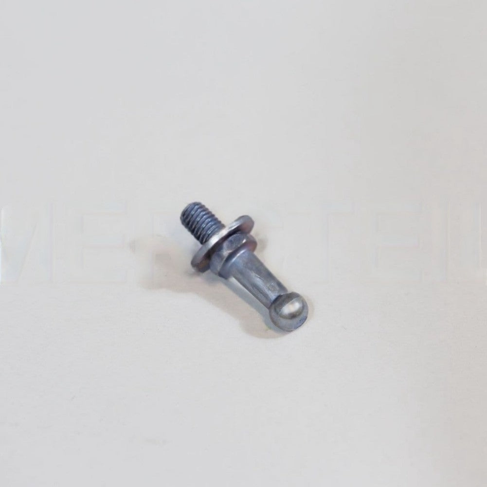 Bonnet Support Bolt for Mercedes-Benz A0009937460