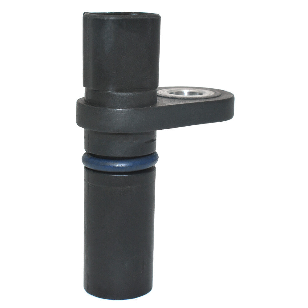 2x Crankshaft Position Sensor for Ford Escape Fusion for Mercury for Mazda for Lincoln