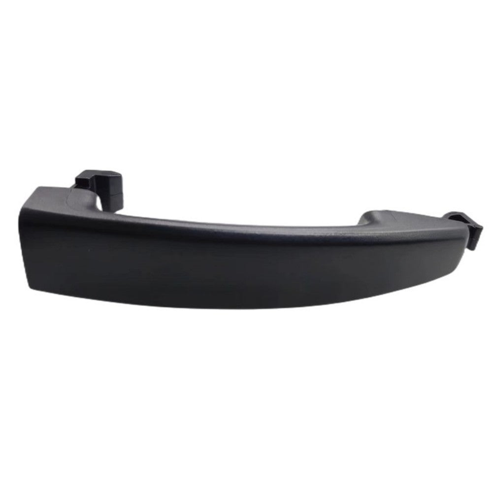 Car Door Handle Replace# 9015453 Q