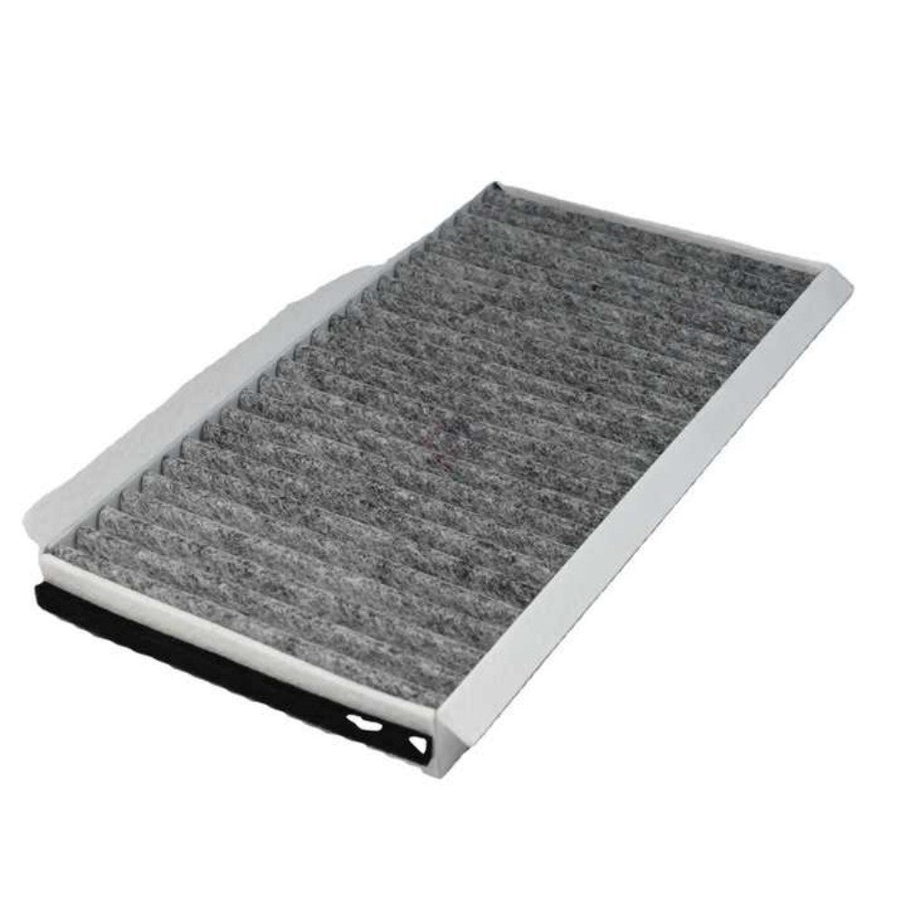 Rep# 6431 9168 061 64319168061 Cabin Air Filter 1pc/Set Q