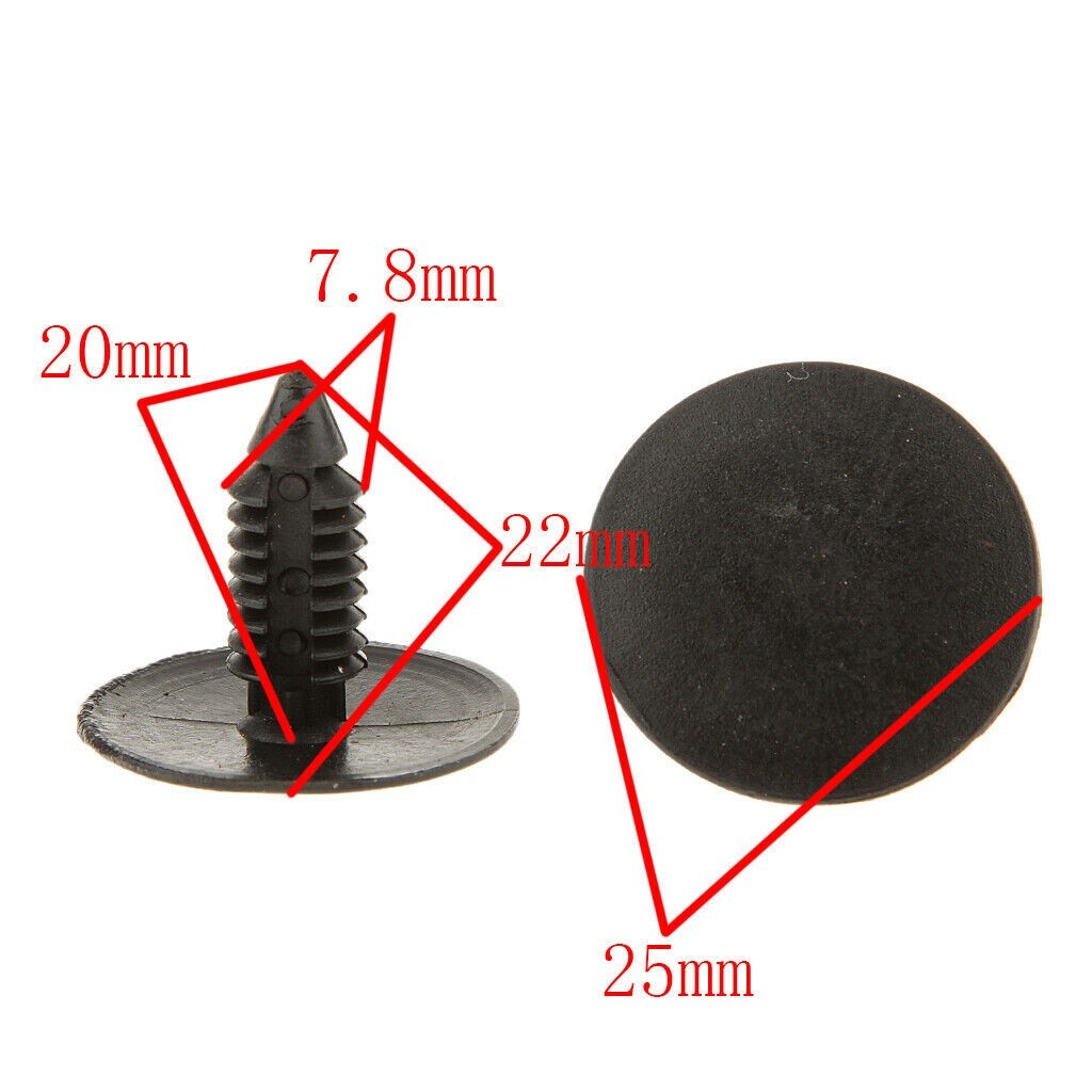 for Toyota for Corolla 09-13, 53395-02040 / Brand New Bumper Plate - Front End Sealing