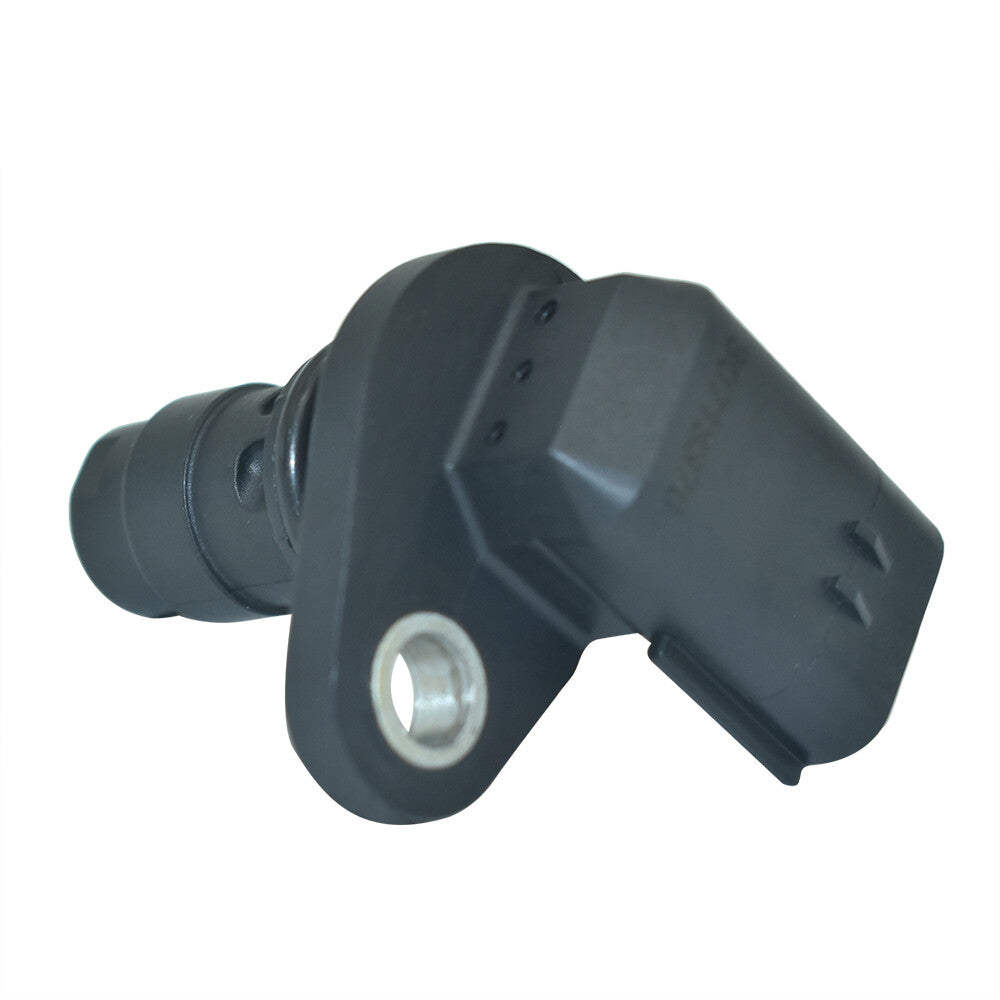 Engine Camshaft Position Sensor 30713370 for Volvo V70 S80 C70 S60 XC70 02-2007