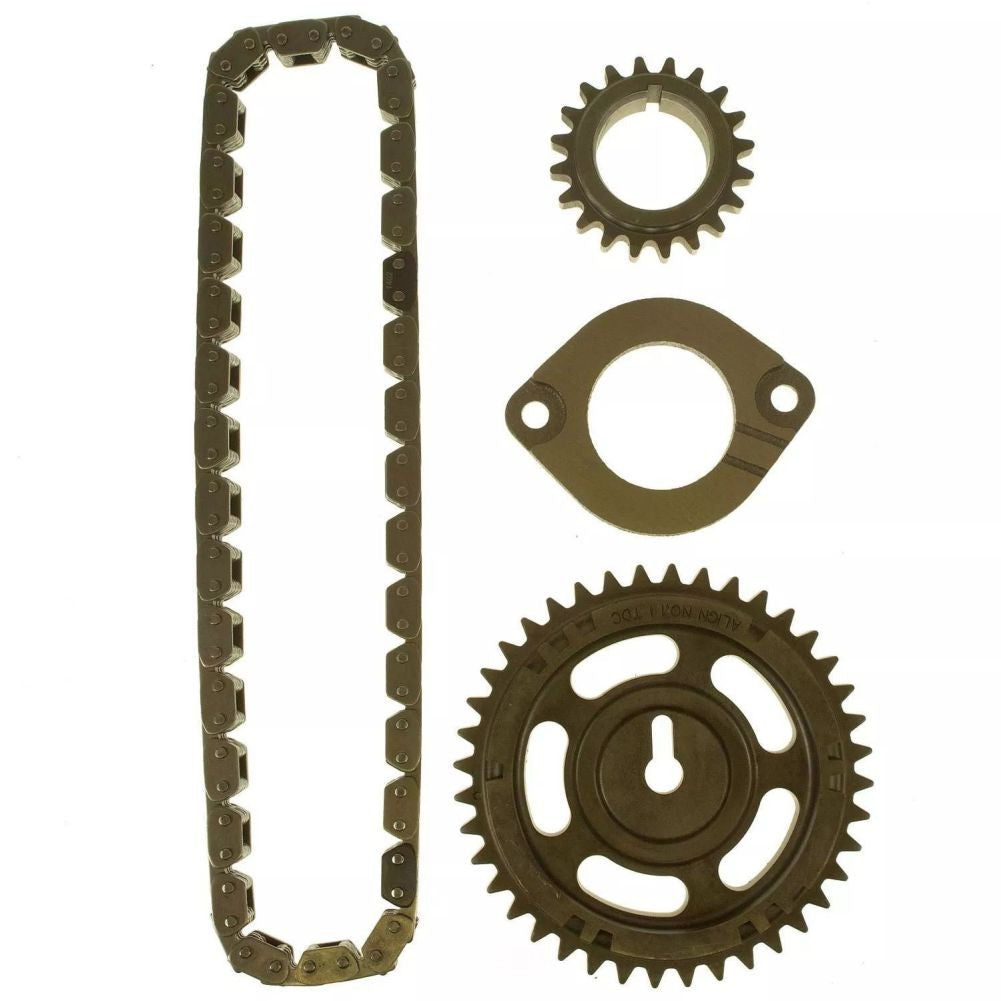 68001402AA Engine Timing Set for Dodge Grand Caravan for Chrysler Town & Country Q