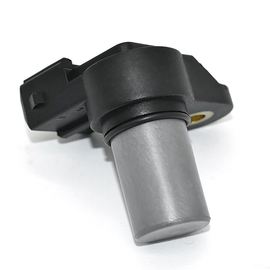 Camshaft Position Sensor for Hyundai Tiburon for Tucson for Elantra for KIA Soul 39350-23700