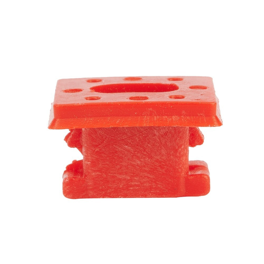 For E46 E65 E66 E83 323i 328i 323Ci Dash Trims-Clips Retainer Fitting AU