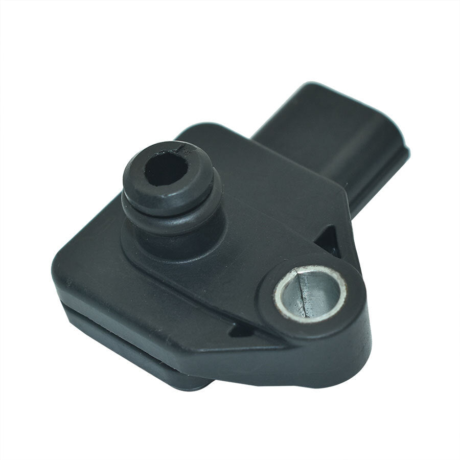 Intake Air Pressure Sensor for Mitsubishi E1T20672 Q