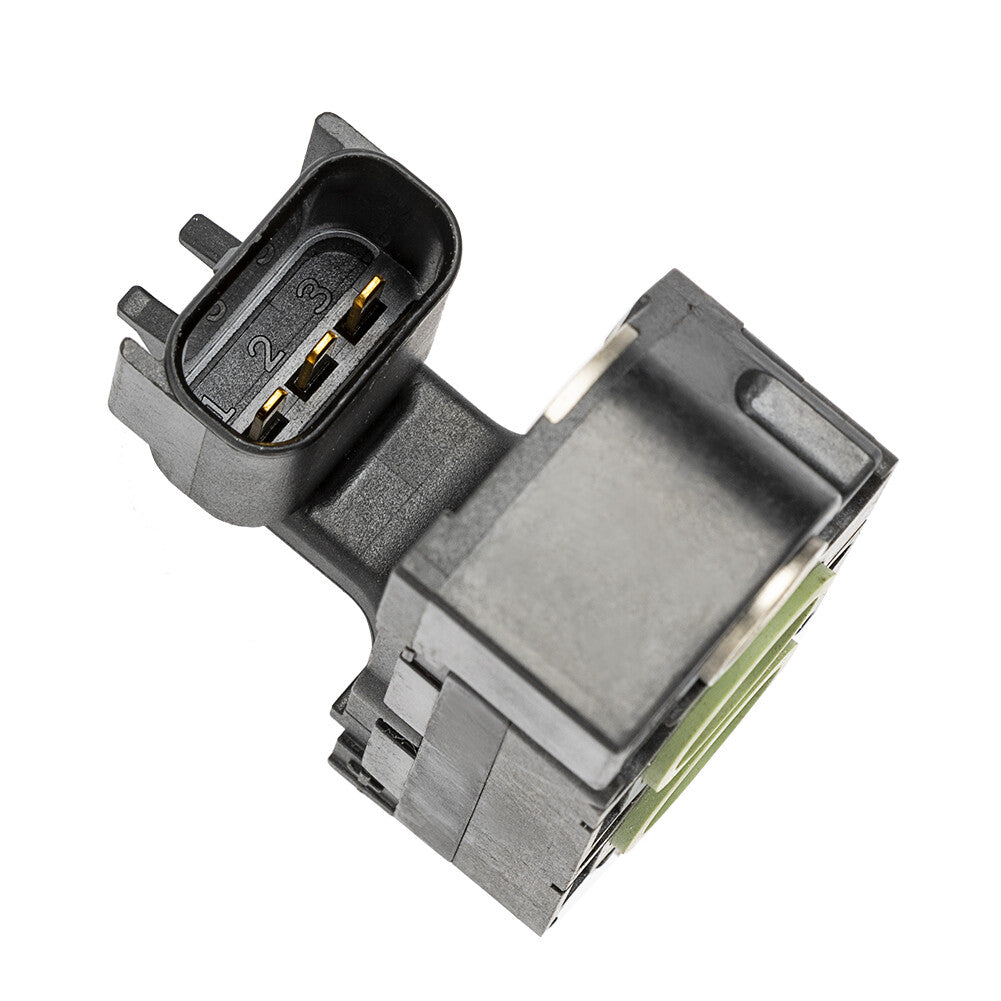 Differential pressure sensor suitable for ISB 6.7L 4307166 2872424 4384138 Q