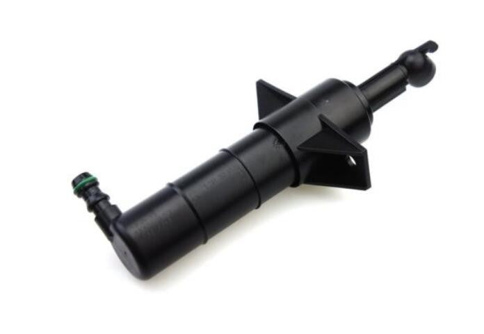 New Right side Headlight Washer Nozzle Cylinder for Mercedes X204 GLK350 09-14 v