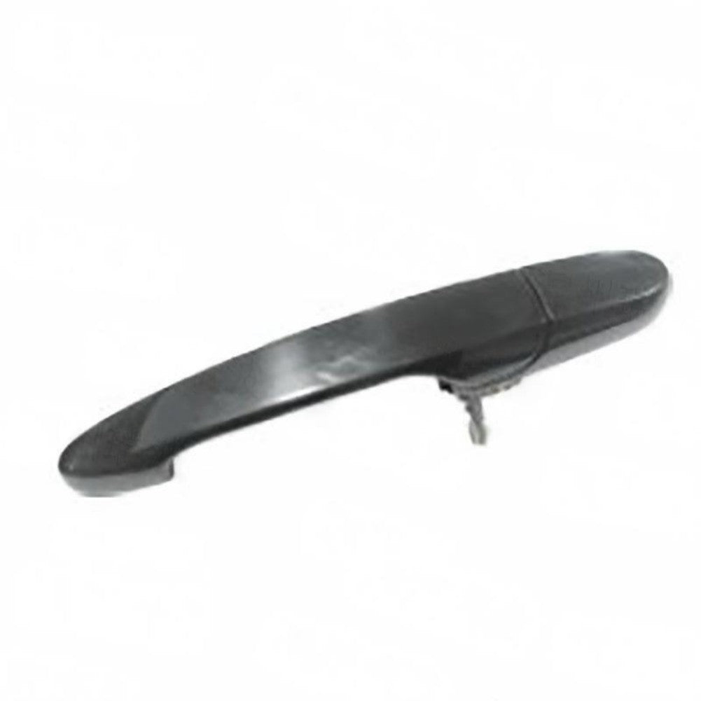 Car Door Handle Replace# 9014914 Q