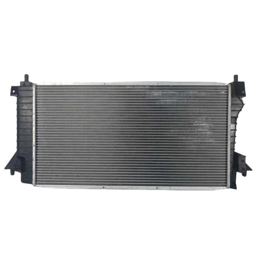Radiator for Ford Escort Taurus Sable 1998-2005