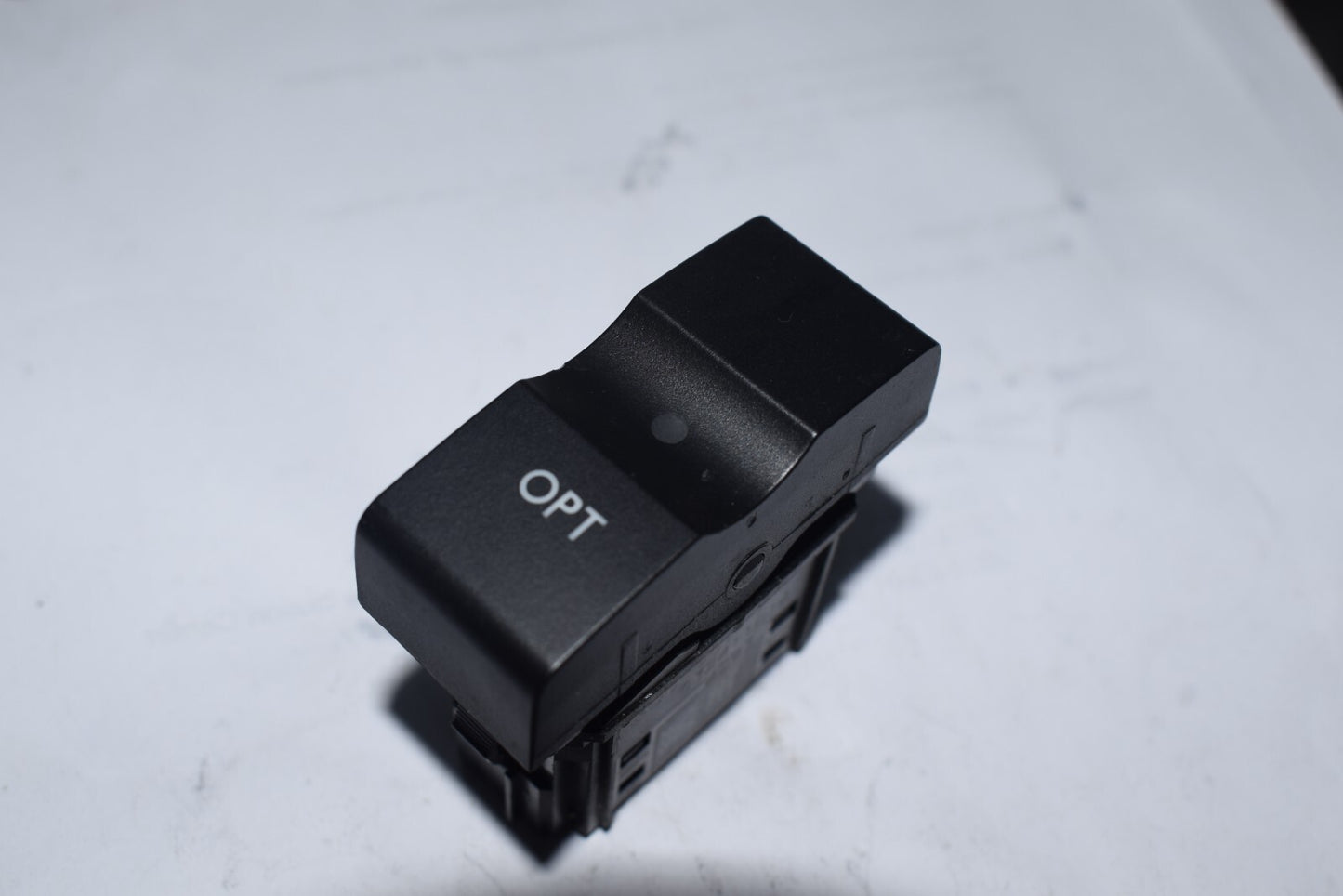 for Freightliner OPT 1 Rocker Switch - P/N A06-53783-014 Q
