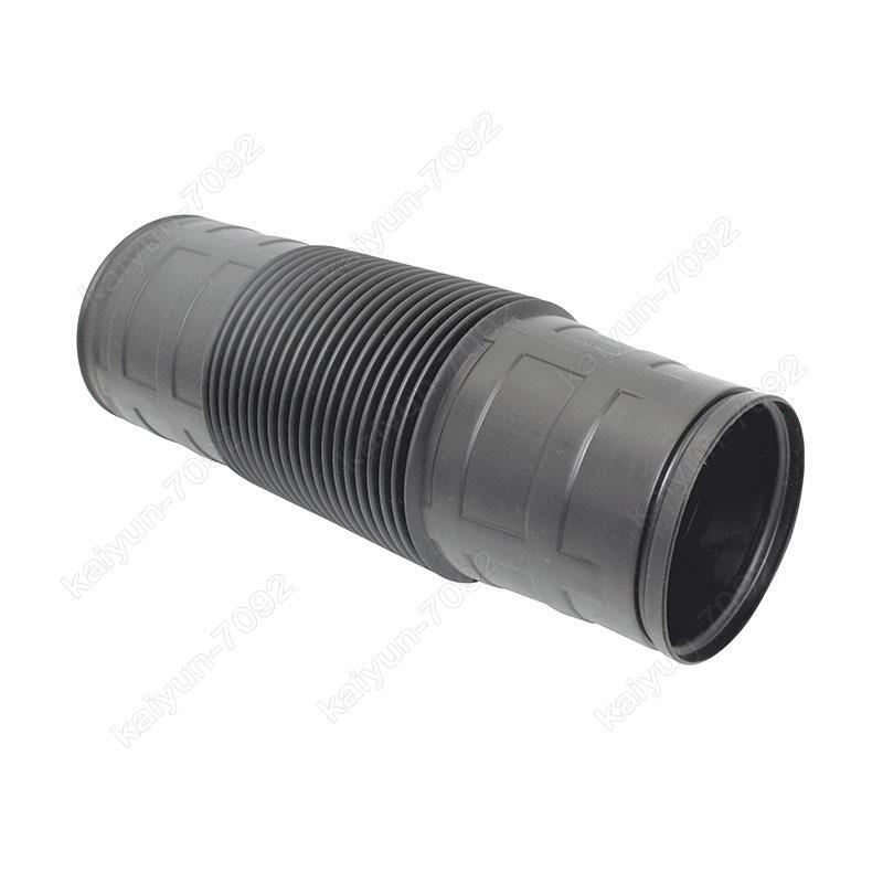 Front W221 ABC Shock Dust Cover for Mercedes S-Class C216 Hydraulic Shock Kits