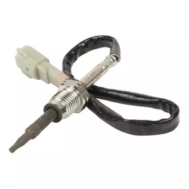 new sensor for Toyota for Camry 4Runner, for Lexus for Avalon , for Sienna , Tacoma Knock, and other vehicles (models 89615-12040).