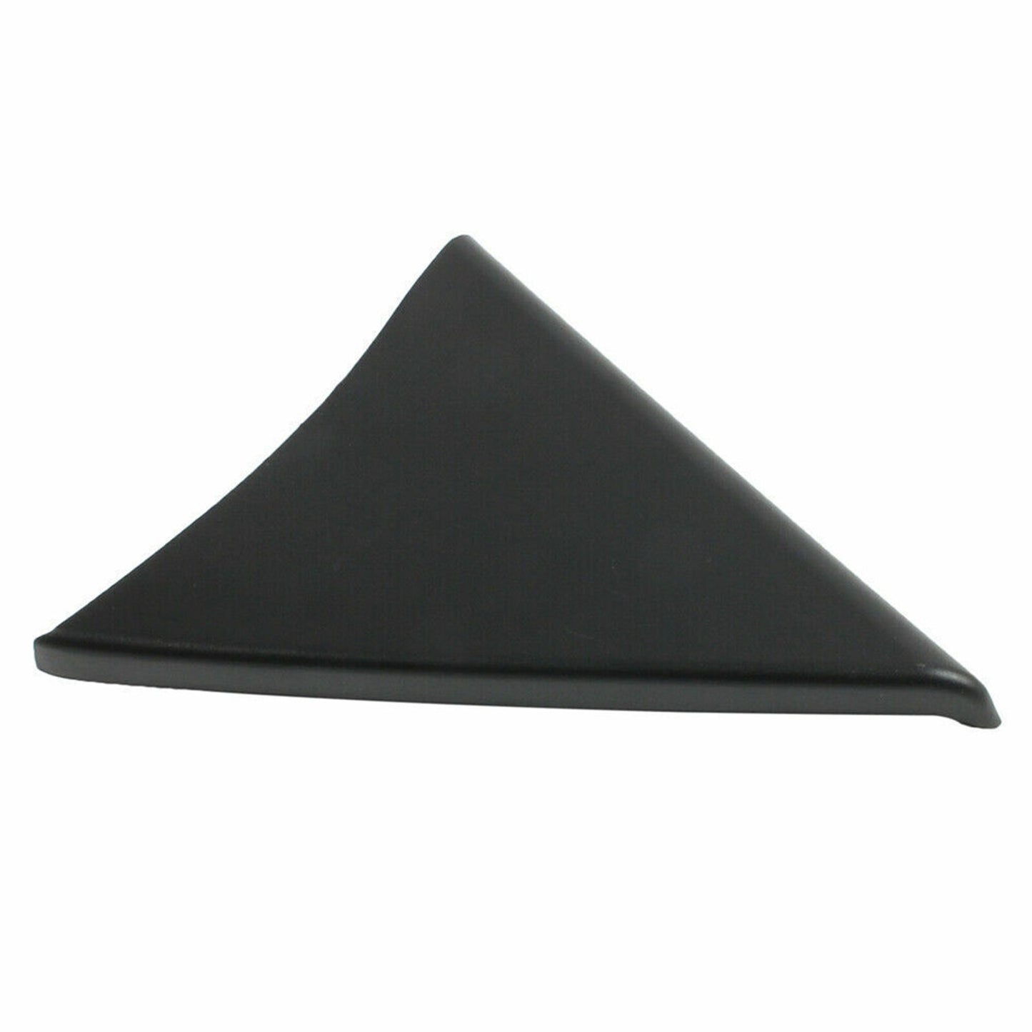 Suitable for the upper front door trim panels of for Chevrolet Silverado for GMC for Sierra (left and right sides)