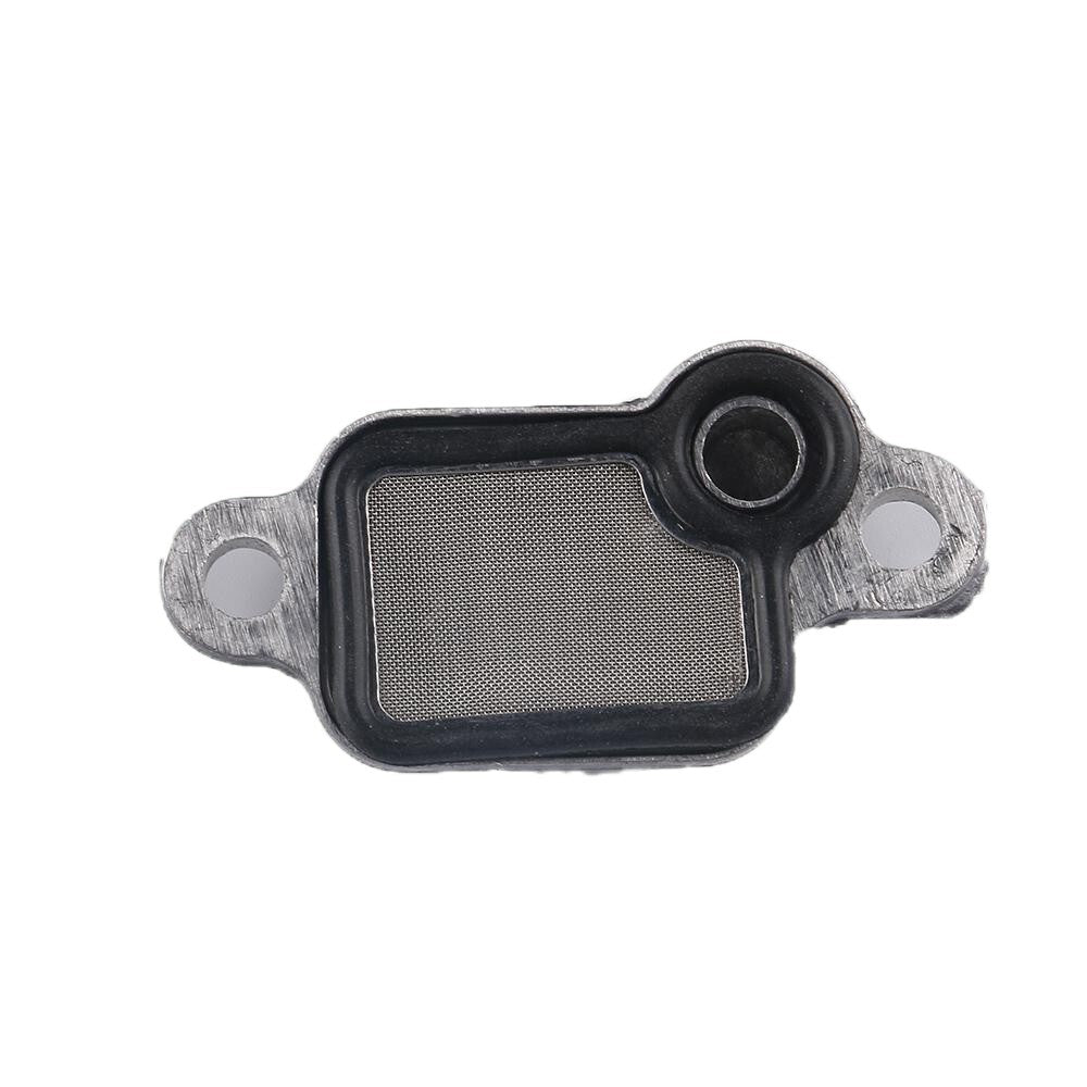 Strainer Assembly Vtc For 2006-2011 for Honda for Civic Element RSX for CR-V 15840-RAA-A00 Q