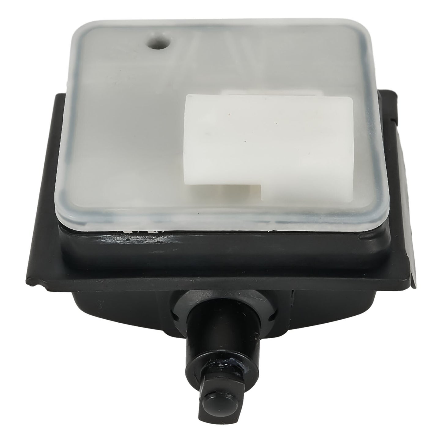 Motor 1 Pc A0008206012 Car Accessories Fuel Flap Release Parts Plastic
