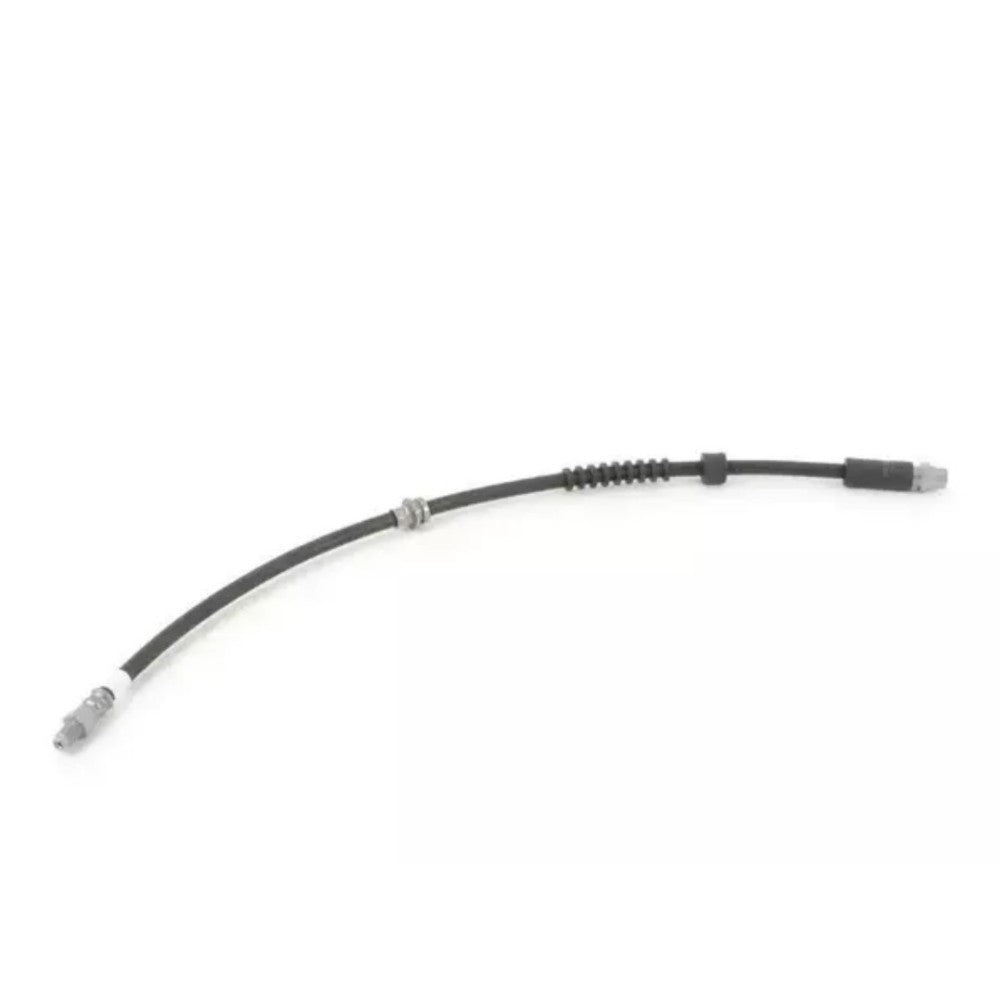Brake Hose Line for BMW F30 335Xi 12-16