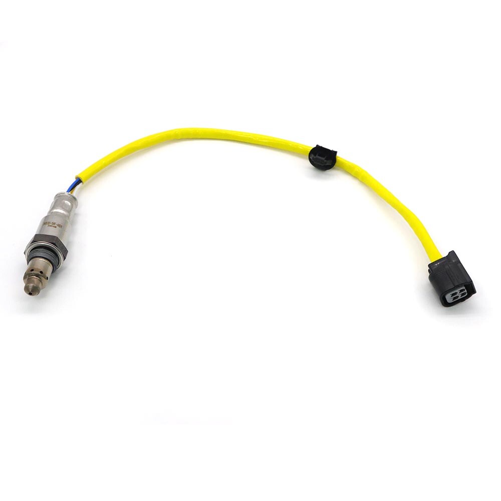 New oxygen sensor 36532-5AF-H01 for Honda for Civic FC 2015 - 2017 CRV RW 2012 - 2016 v