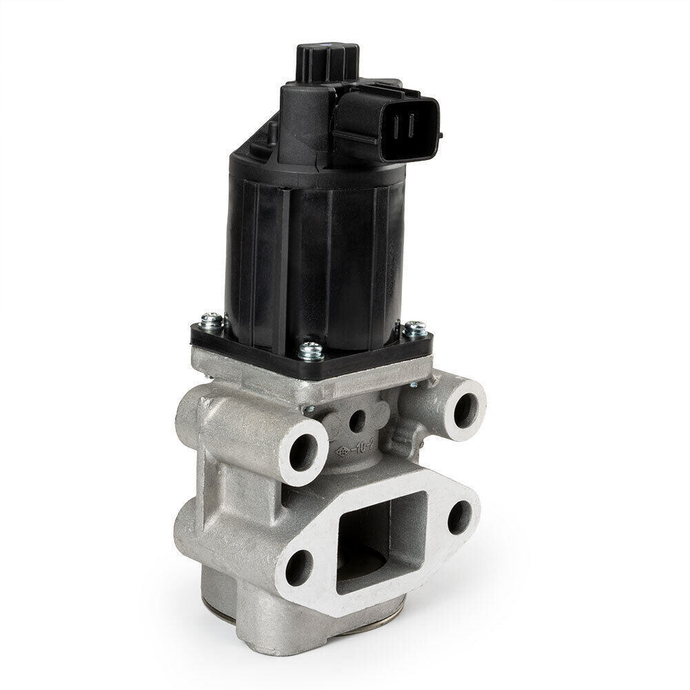 New Valve Exhaust Recirculation Fit for Mitsubishi 2.4L 2.5L 3.8L 1582A037 Q