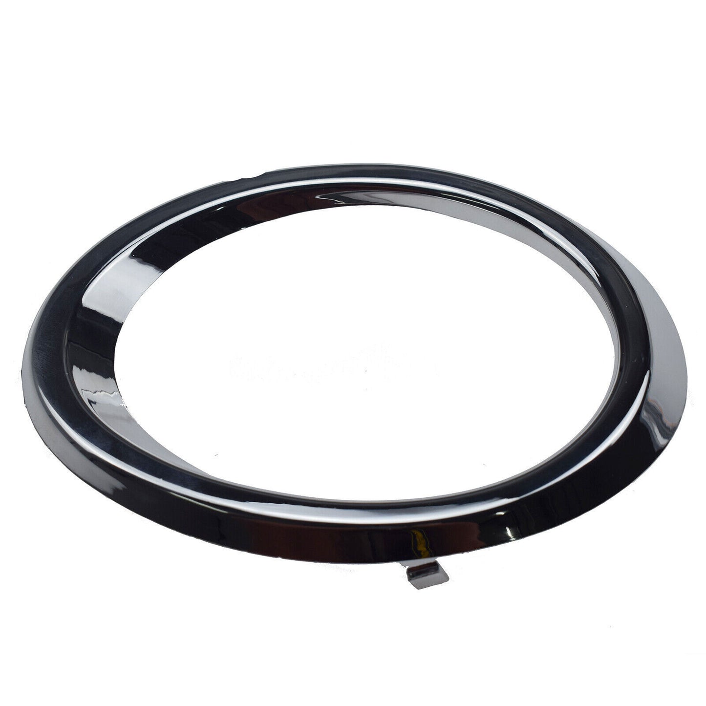 Suitable for CAMRY SE 2012-2014 FOG LAMP TRIM MOULDING for CHROME RIGHT PASSENGER- v