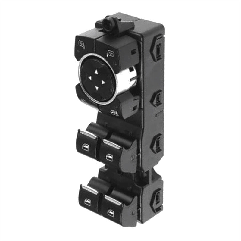 Piston Rings Set 83mm STD for VW Amarok for Audi A6 Q5 Q7 3.0 TDI Diesel CRT DCP 3284