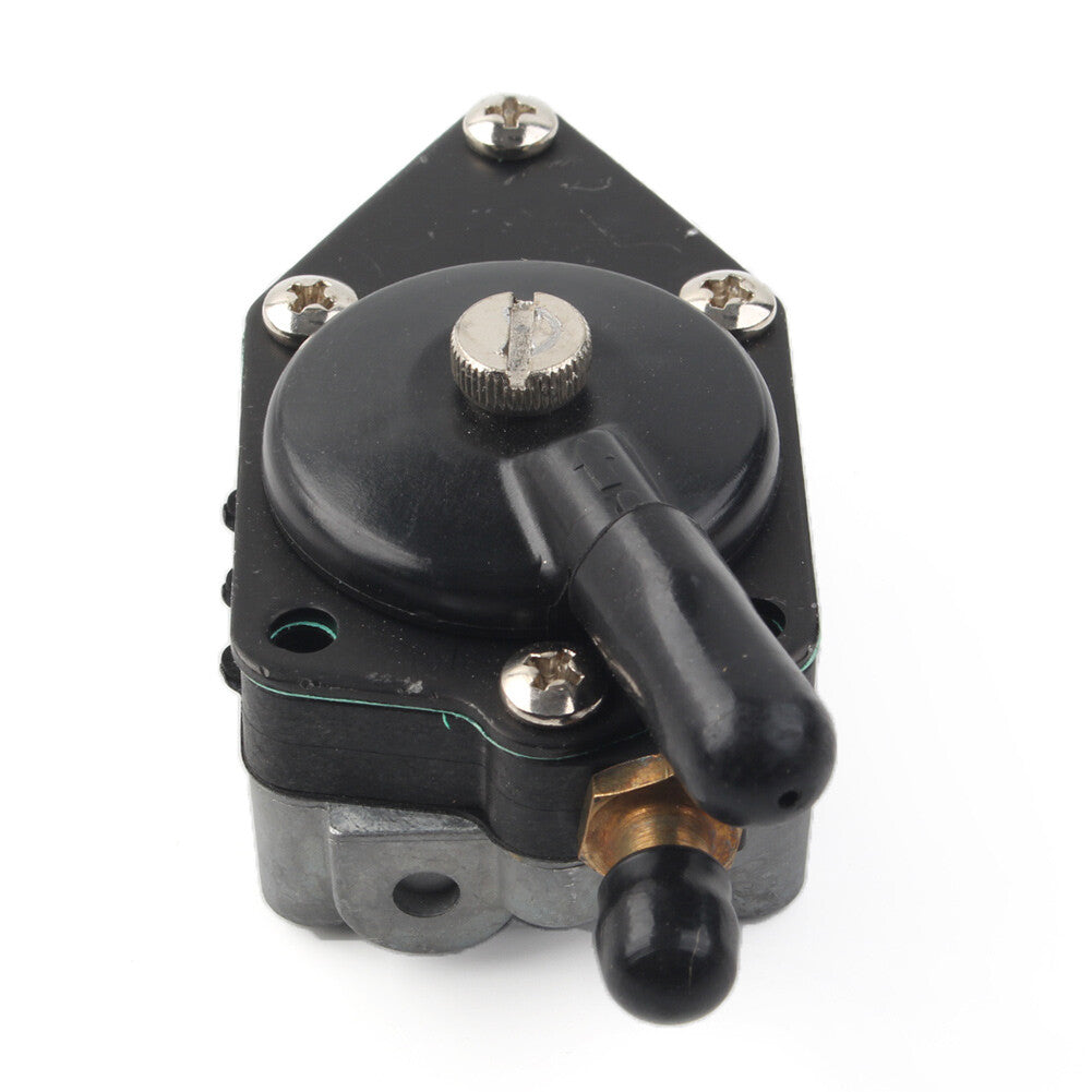 Fuel Pump Replacement Kit FOR Evinrude Johnson2 Cyle 40 50 All VRO Equipped