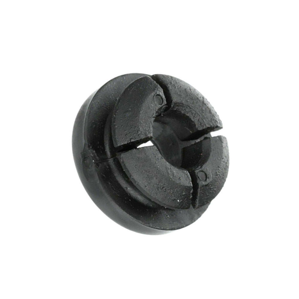 Bonnet Hood-Support Prop Rod Grommet for Nissan for Altima Sentra 240SX