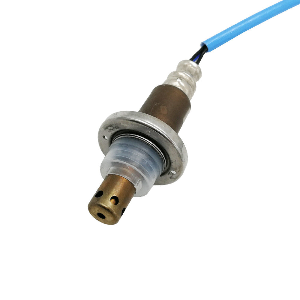 The upstream oxygen sensor is suitable for Subaru Impreza 04-08 Forester 04-10 2.5L 223641-AA211- n