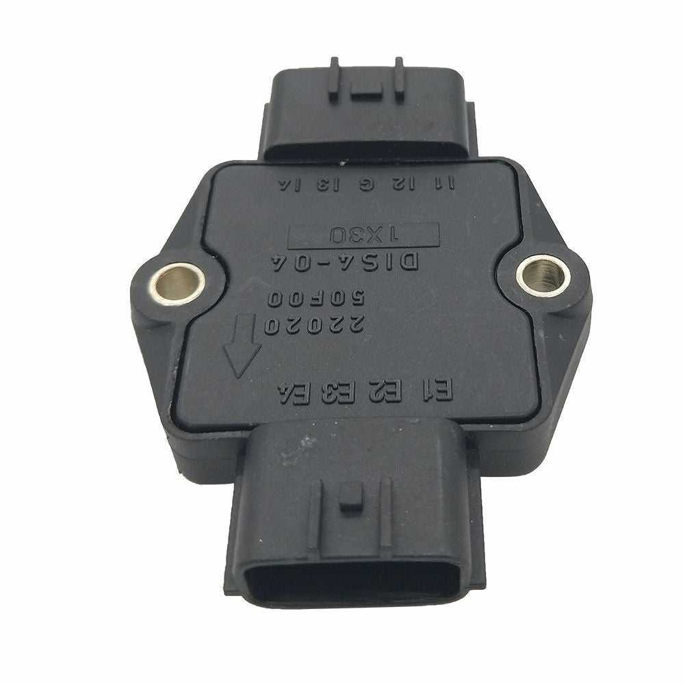 22020-50F00 Ignition Control Module for Nissan 240SX 2.4 for Infiniti Q45 4.5L 89-98